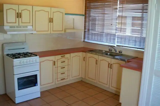 Fourth view of Homely house listing, 9 Meadow Road, New Lambton NSW 2305