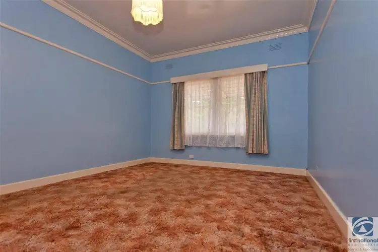 Fifth view of Homely house listing, 12 Bridge Road, Beechworth VIC 3747