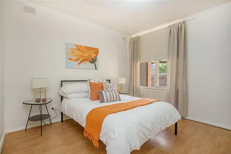 Sixth view of Homely unit listing, 3/75 Mooringe Avenue, Camden Park SA 5038