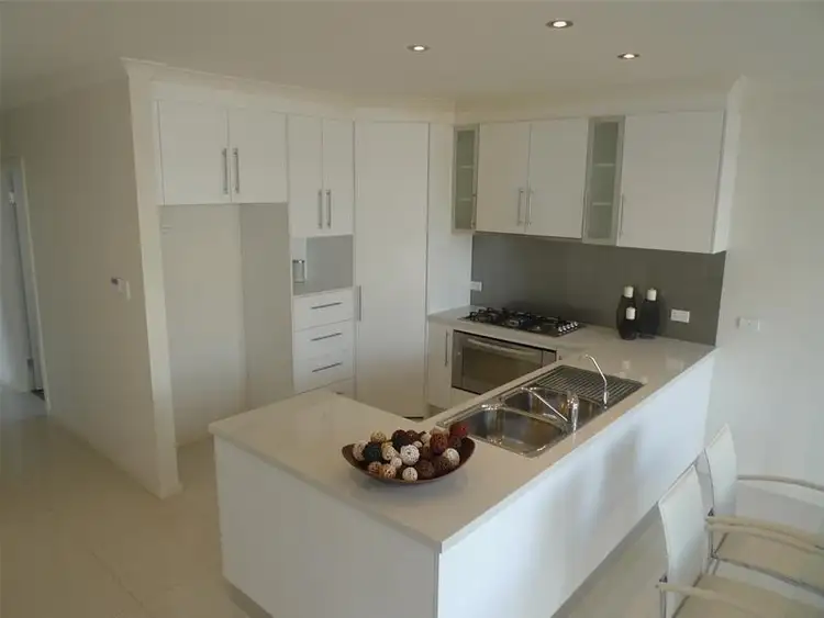 Fifth view of Homely house listing, 23A Wilton Street, Somerton Park SA 5044