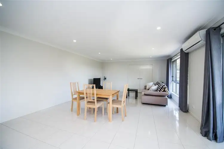 Sixth view of Homely house listing, 12 Schneider Court, Middle Ridge QLD 4350