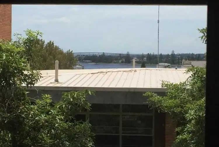 Fifth view of Homely unit listing, 10/22 Brown Street, Newcastle NSW 2300