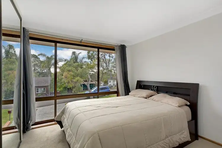 Fourth view of Homely house listing, 78 Warraba Road, North Narrabeen NSW 2101