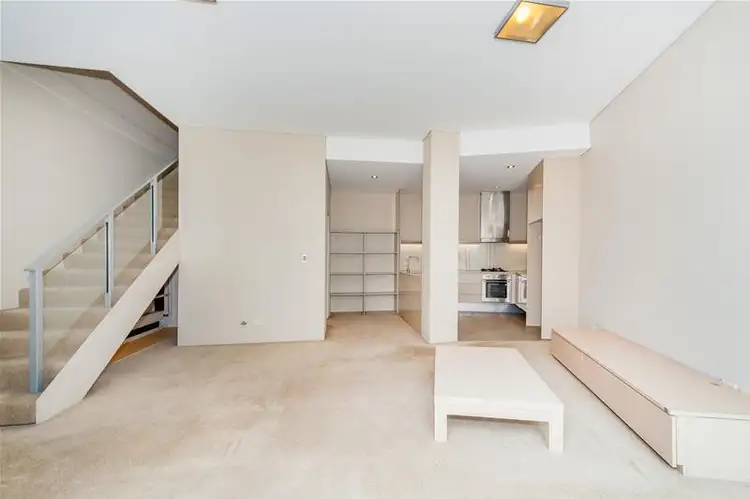 Second view of Homely apartment listing, B4/158 Maroubra Road, Maroubra NSW 2035