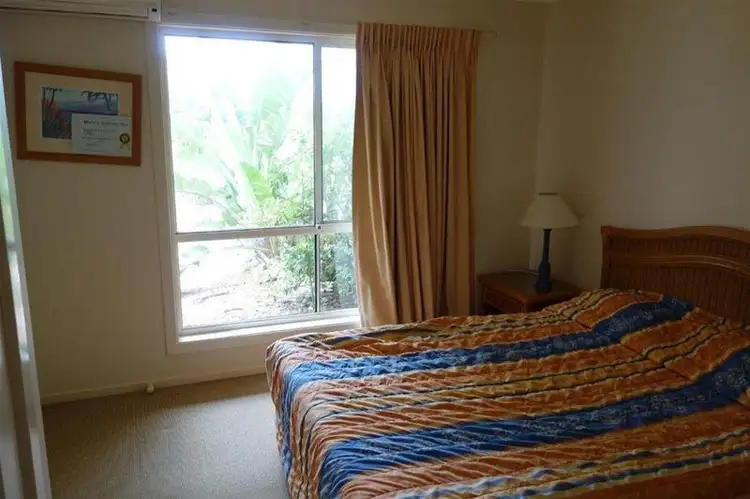 Sixth view of Homely townhouse listing, 14/94 Aqualuna, Solitary Islands Way, Sapphire Beach NSW 2450