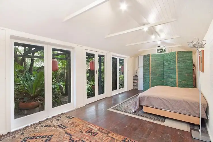 Seventh view of Homely house listing, 15 Henry Street, Tighes Hill NSW 2297