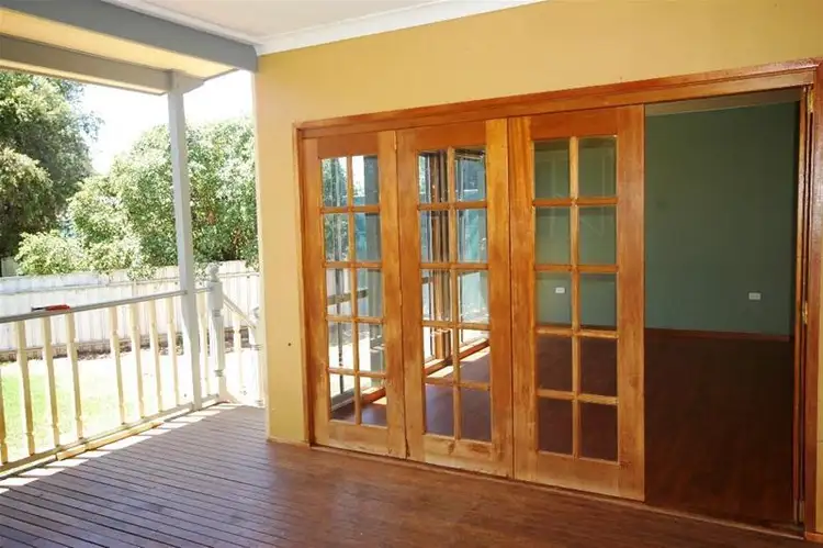 Sixth view of Homely house listing, 2 Nilma Avenue, Mount Austin NSW 2650