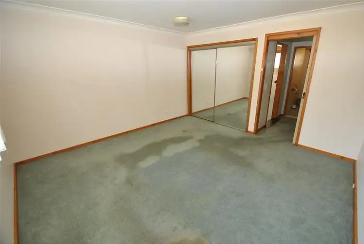 Seventh view of Homely house listing, 11 Fairlands Street, Culburra Beach NSW 2540