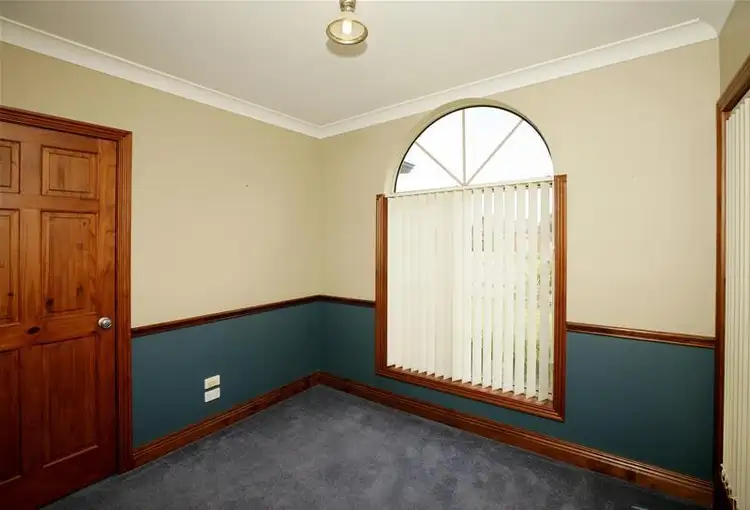 Fourth view of Homely house listing, 70 Yentoo Drive, Wagga Wagga NSW 2650