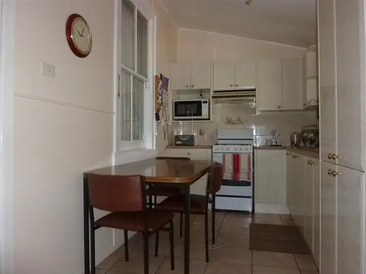 Fourth view of Homely house listing, 36 James Street, Hamilton NSW 2303