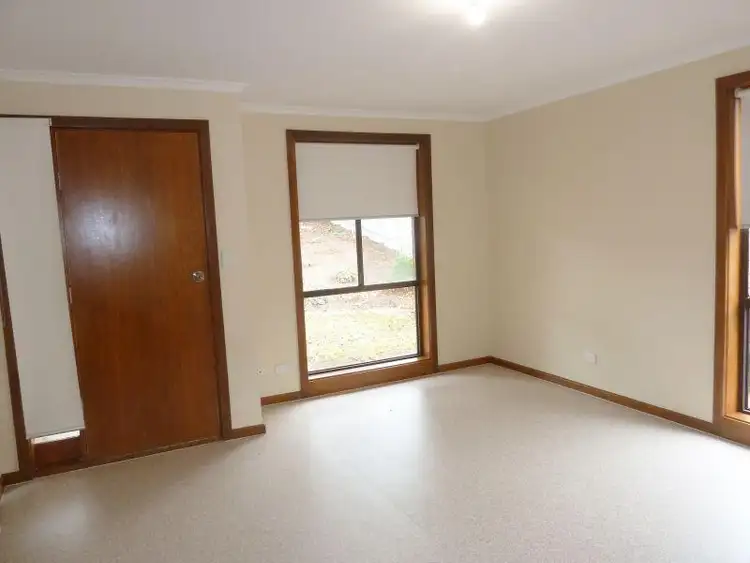 Second view of Homely house listing, 38 Nash Lane, Morphett Vale SA 5162