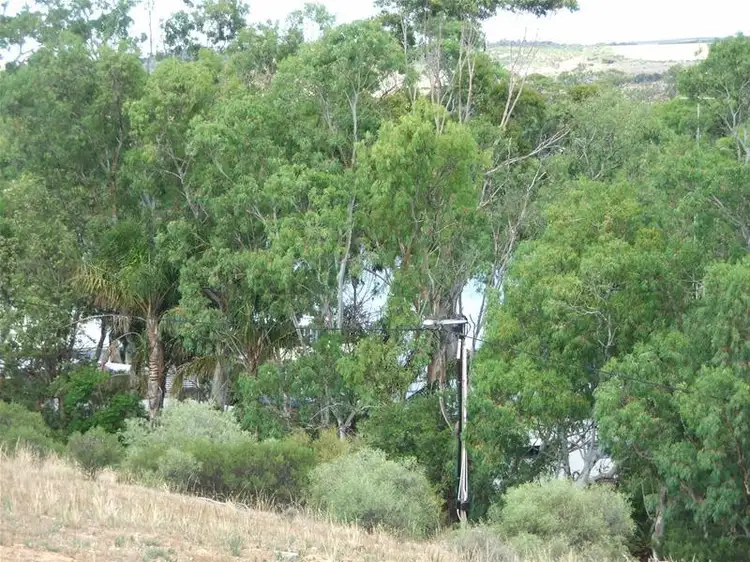 Fourth view of Homely land listing, 85 Preiss Street, Mannum SA 5238