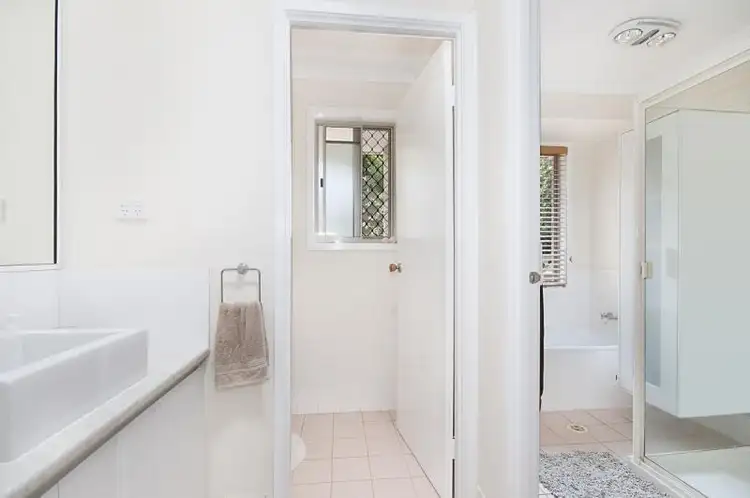 Fifth view of Homely house listing, 9 Gainsborough Way, Goonellabah NSW 2480