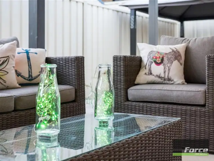 Second view of Homely house listing, 7 Elton Way, Ashby WA 6065