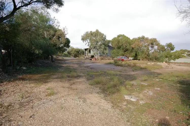Lot/131 Curramulka Road, Minlaton SA 5575