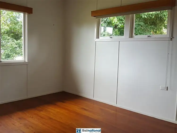 Third view of Homely house listing, 5 Fifth Avenue, Atherton QLD 4883