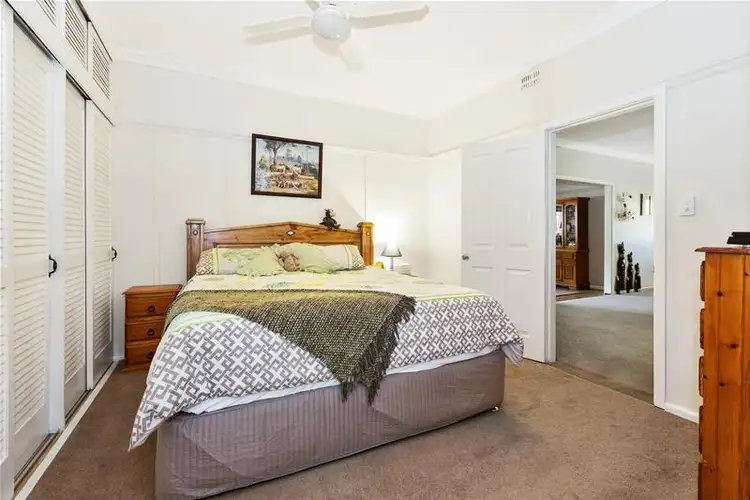 Fifth view of Homely house listing, 38 Nicholson Street, Mudgee NSW 2850