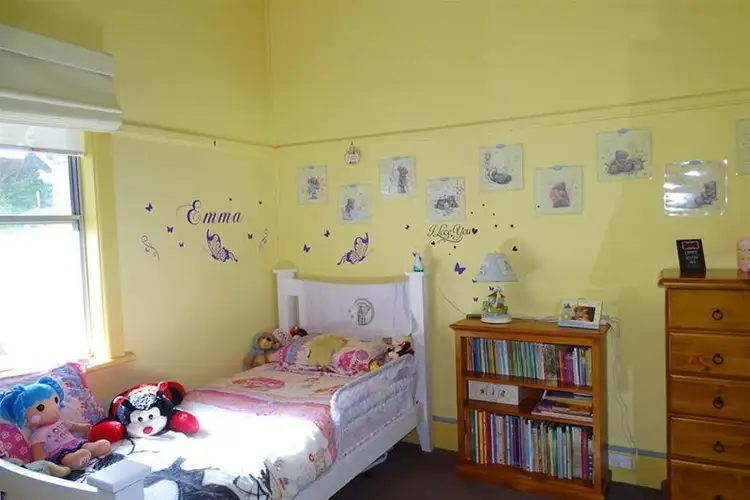 Sixth view of Homely house listing, 387 Chloride Street, Broken Hill NSW 2880