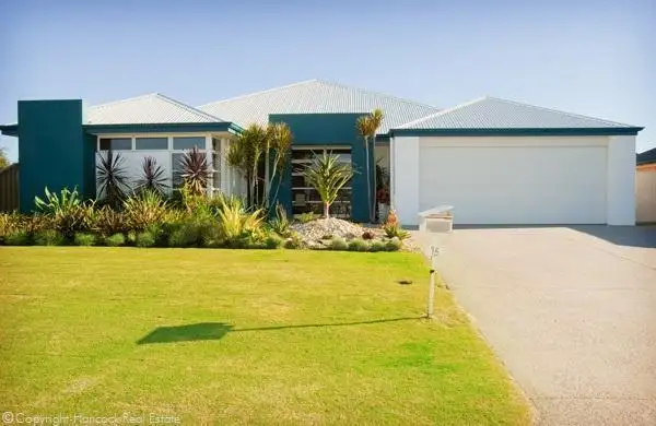 Main view of Homely house listing, 15 Nepean Turn, Millbridge WA 6232
