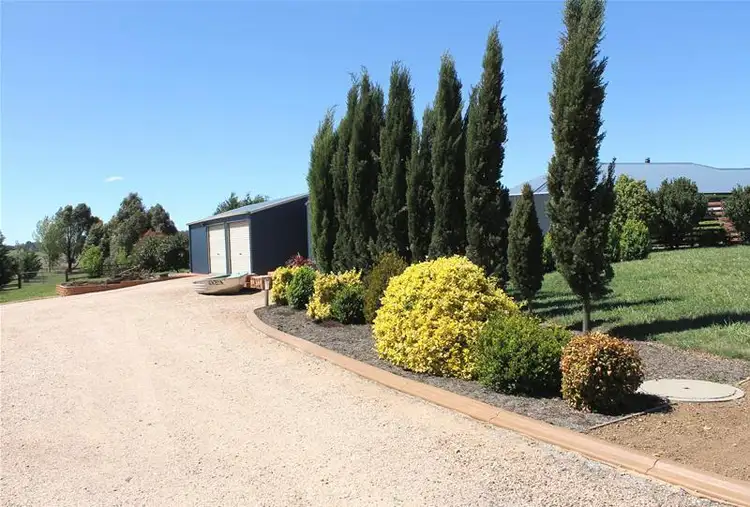 Second view of Homely house listing, Address available on request