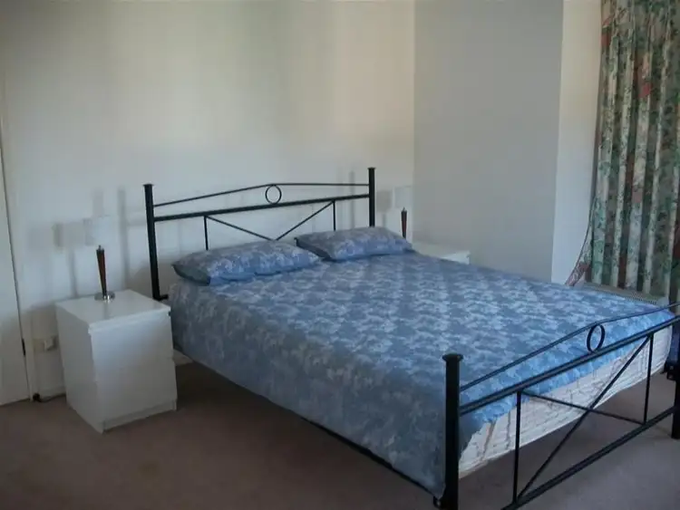 Seventh view of Homely house listing, 17 Allambee Street, South Durras NSW 2536