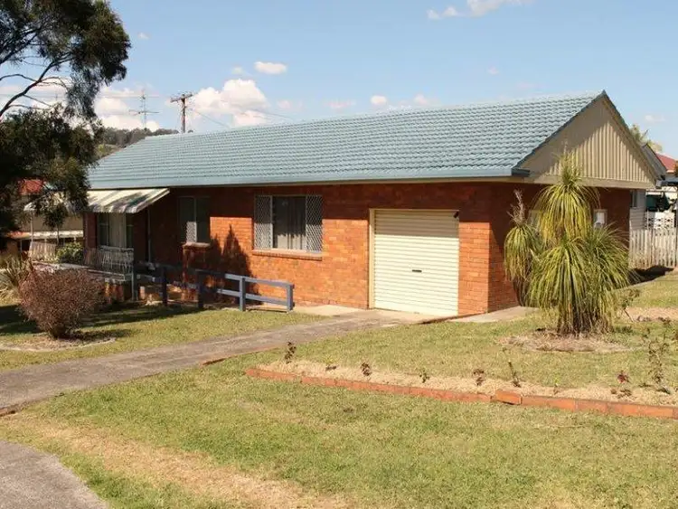 145 Nielson Street, East Lismore NSW 2480