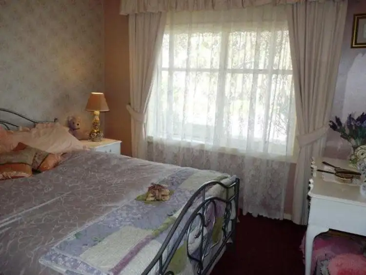 Seventh view of Homely house listing, Address available on request