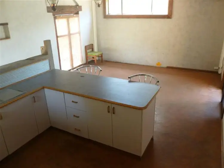 Sixth view of Homely house listing, 17 Greenly Avenue, Coffin Bay SA 5607