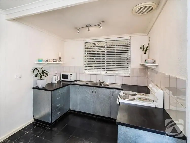 Fifth view of Homely house listing, 9 Hack Street, Mount Barker SA 5251