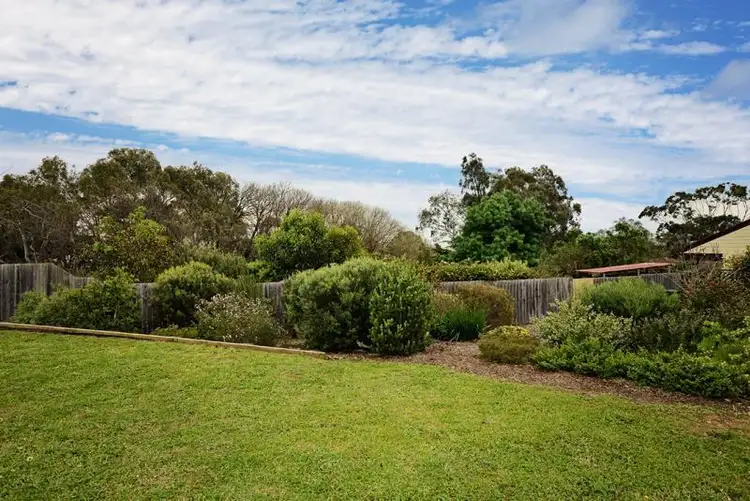 Sixth view of Homely land listing, 6 Quarry Court, Willunga SA 5172
