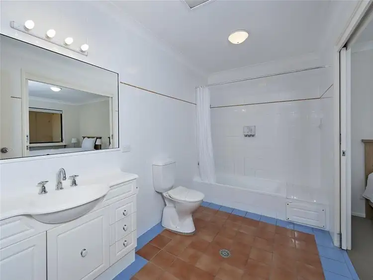 Seventh view of Homely unit listing, 127/37 Horizons Drive, Salamander Bay NSW 2317