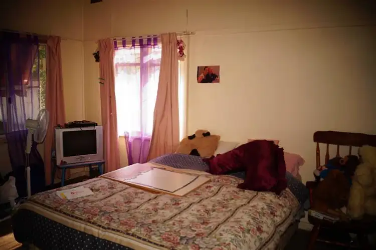 Third view of Homely house listing, 3 Diggora Parade, Numurkah VIC 3636