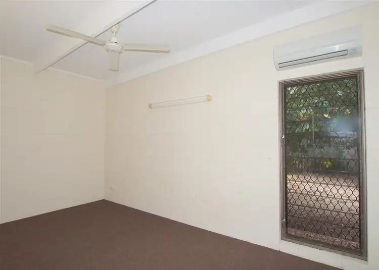 Sixth view of Homely house listing, 36 Bamboo Street, Holloways Beach QLD 4878