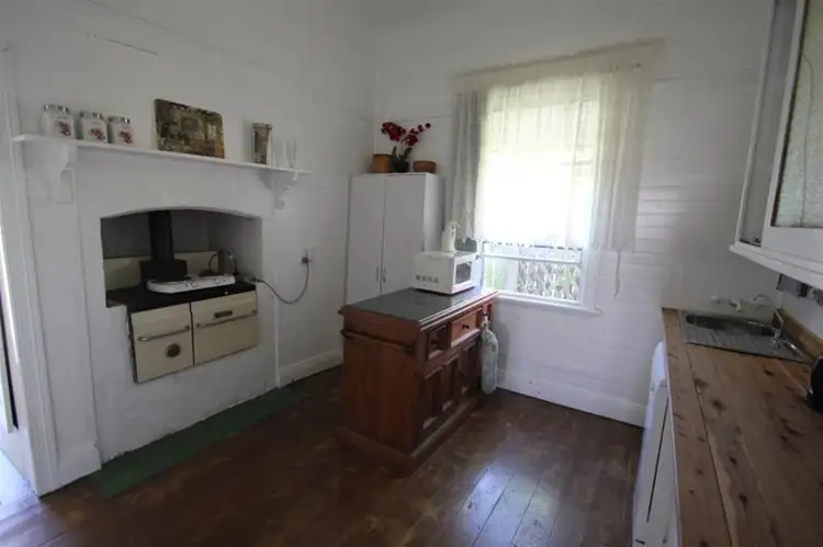 Third view of Homely house listing, 27 High Street, Tenterfield NSW 2372