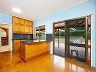 Fifth view of Homely rural property listing, 645 Grieve Road, Rochedale QLD 4123