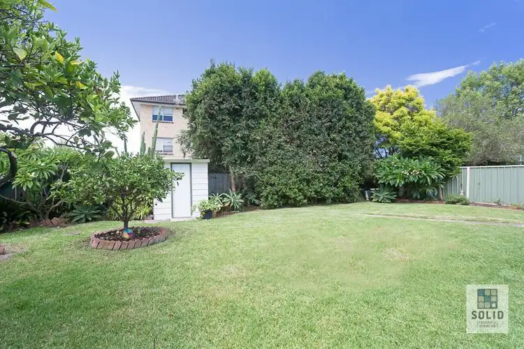 Fifth view of Homely house listing, 40 Railway Road, New Lambton NSW 2305