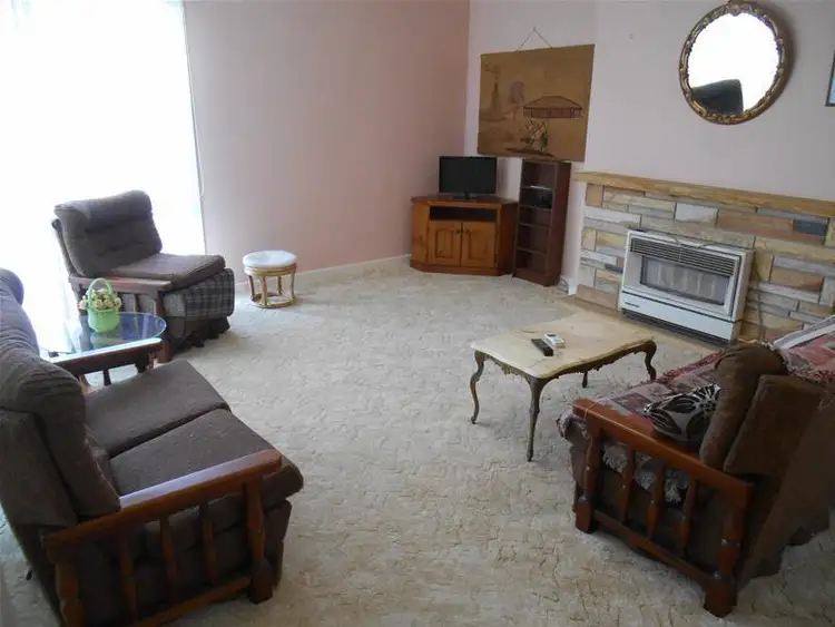 Second view of Homely house listing, 18 Rosemont Street, Adamstown Heights NSW 2289