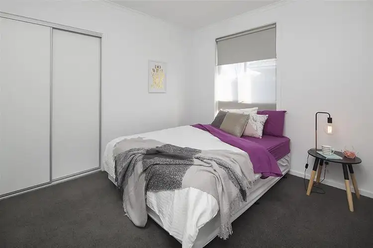 Seventh view of Homely unit listing, 2/30 Simpson Drive, Dandenong North VIC 3175