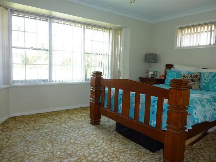 Sixth view of Homely house listing, 24 Princes Street, Cundletown NSW 2430