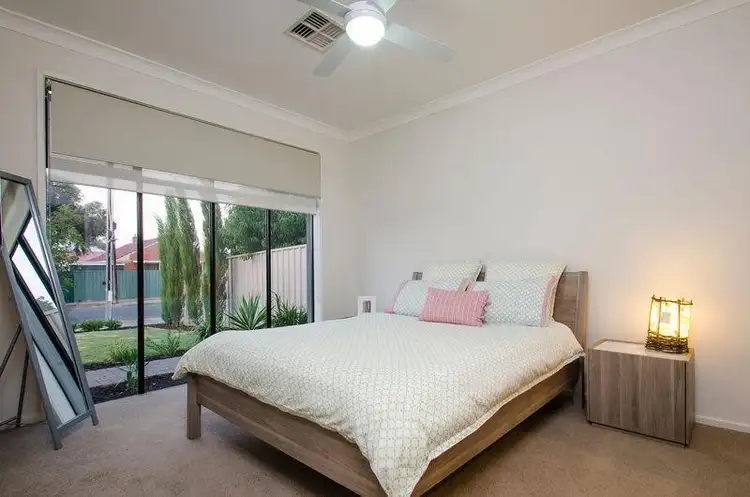 Seventh view of Homely house listing, 54A Norrie Avenue, Clovelly Park SA 5042