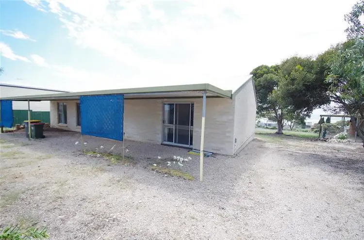 70 Bayview Road, Point Turton SA 5575