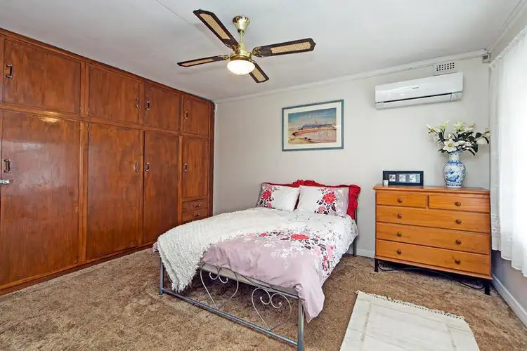 Fourth view of Homely house listing, 15 Hopetoun Avenue, Kilburn SA 5084