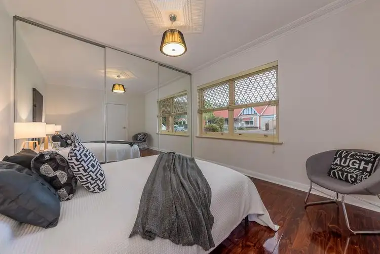 Second view of Homely house listing, 10 Masters Avenue, Everard Park SA 5035