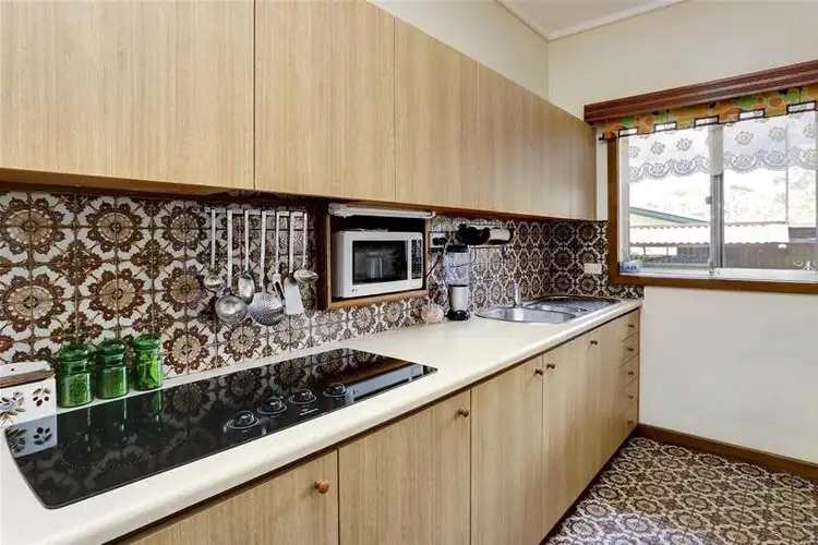 Sixth view of Homely house listing, 575 O'Neill Street, Broken Hill NSW 2880