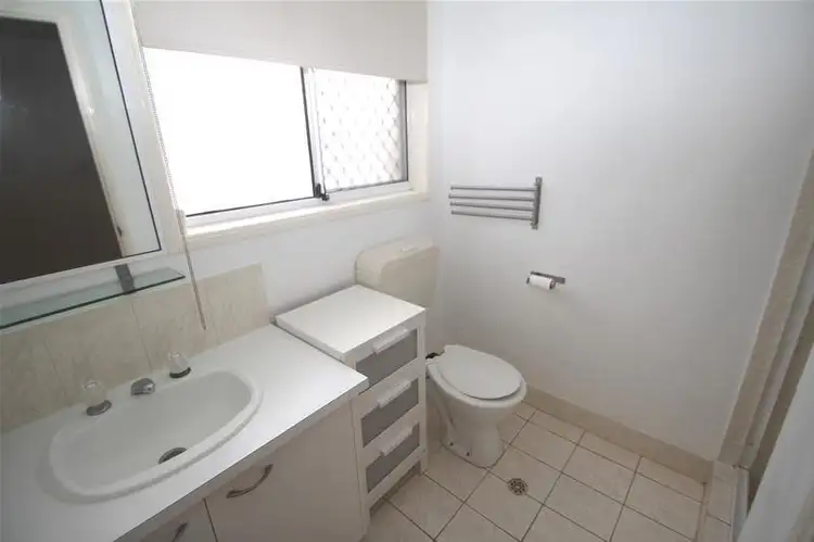 Fifth view of Homely townhouse listing, Address available on request