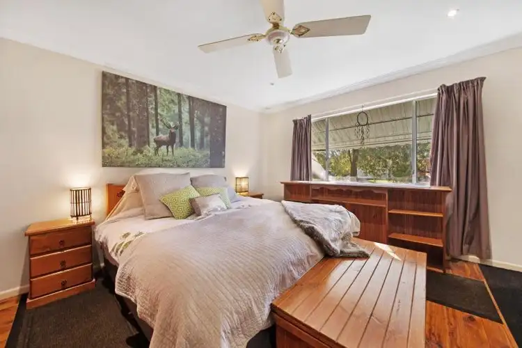 Sixth view of Homely house listing, 68 Karingi Street, Ettalong Beach NSW 2257