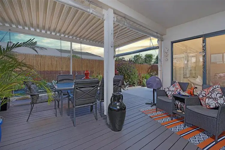 Sixth view of Homely house listing, 8 Flores Street, Parrearra QLD 4575