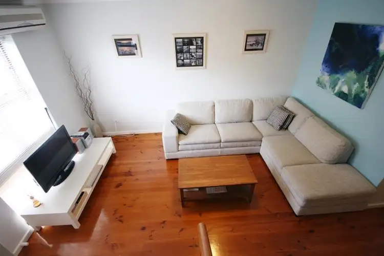 Fourth view of Homely unit listing, 3/24 Murray Terrace, Oaklands Park SA 5046