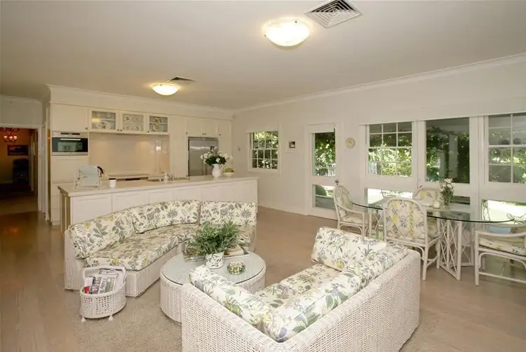 Seventh view of Homely house listing, 7 Lakeside Drive, Wagga Wagga NSW 2650