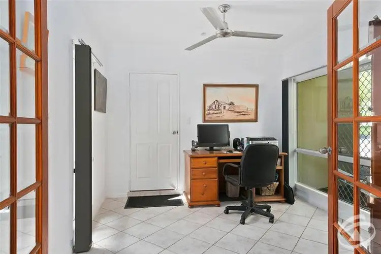 Sixth view of Homely house listing, 14 Collett Close, Kewarra Beach QLD 4879